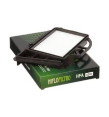 HIFLO FILTR POWIETRZA YAMAHA YP 250 X-MAX SPORT/AB