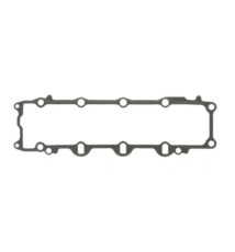 ATHENA Uszczelka pod cylinder Ka ZXR750