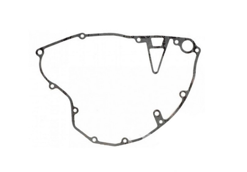 ATHENA USZCZELKA POKRYWY SPRZĘGŁA KAWASAKI KXF 250