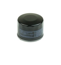 ATHENA FILTR OLEJU HF184 APRILIA/ PIAGGIO 500