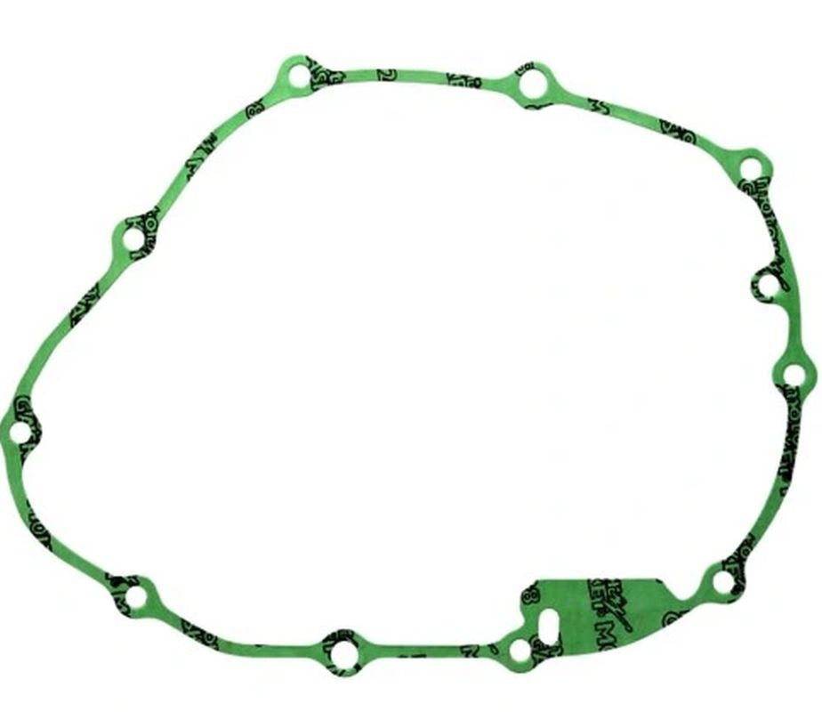 Athena uszczelka Honda CBR 125R