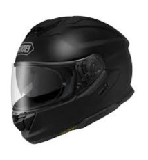 SHOEI GT-Air 3 kask czarny mat XS