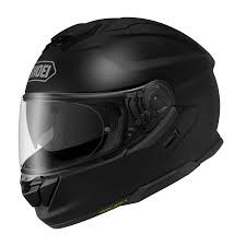 SHOEI GT-Air 3 kask czarny mat XS