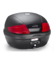 KAPPA KUFER CENTRALNY 35L MONOLOCK K35N2