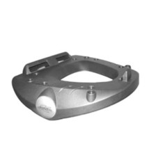 Kappa płyta pod kufer KM5M Monolock