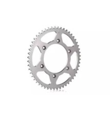 AFAM ZĘBATKA TYLNA 435042 HONDA CRF 1000 AFRICA T