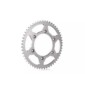 AFAM ZĘBATKA TYLNA 435042 HONDA CRF 1000 AFRICA T