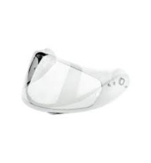 SCORPION EXO-491 kask wizjer szyba jasna