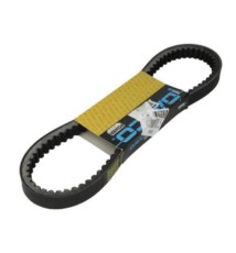 DAYCO Pasek pasuje do SUZUKI 150 (Epicuro), 125