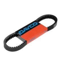 DAYCO pasek napędowy 18,5x732 aramidowy