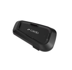 CARDO Spirit Single interkom