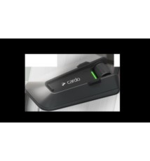 CARDO Packtalk Edge duo interkom