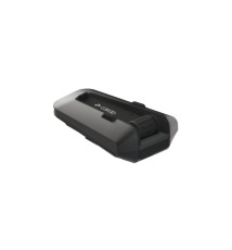 CARDO Packtalk Edge duo interkom