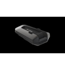 CARDO Packtalk Edge duo interkom