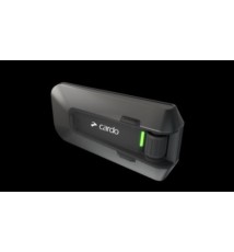 CARDO Packtalk Edge duo interkom