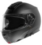 SCHUBERTH C5 ANC Czarny Mat L