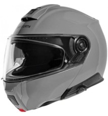 SCHUBERTH C5 Biały XXS