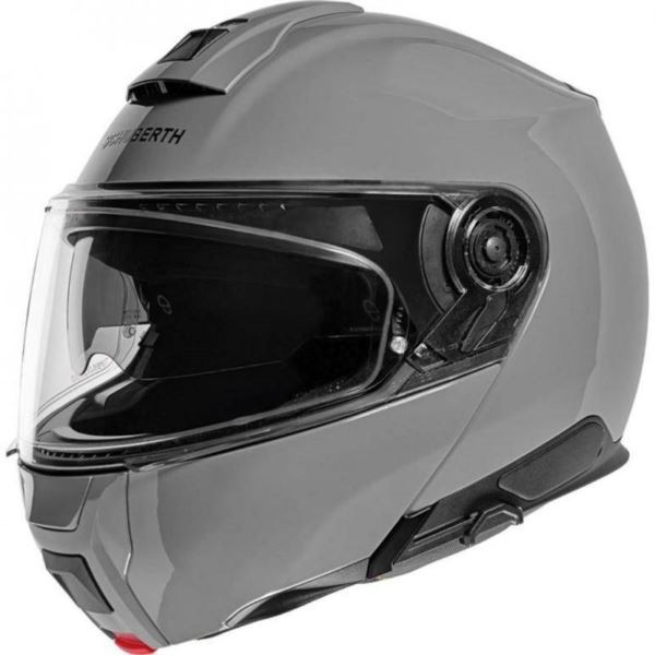 SCHUBERTH C5 Biały XXS
