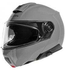 SCHUBERTH C5 Biały XXS