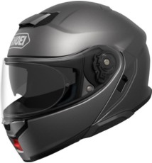 SHOEI Neotec 3 Anthracite  M