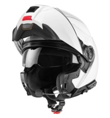 SCHUBERTH C5 Biały XXS