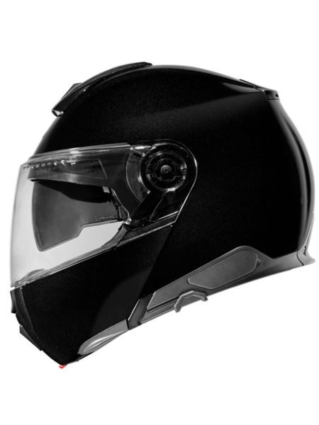 SCHUBERTH C5 Biały XXS