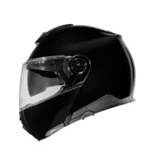 SCHUBERTH C5 Biały XXS