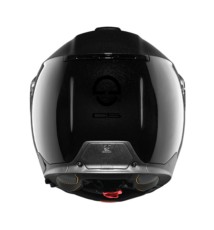 SCHUBERTH C5 Biały XXS