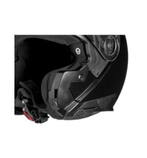 SCHUBERTH C5 Biały XXS