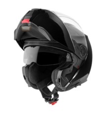 SCHUBERTH C5 Biały XXS