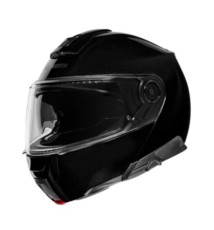 SCHUBERTH C5 Biały XXS