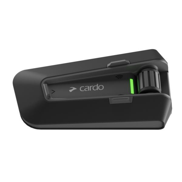 CARDO Packtalk Neo Duo Mesh interkom