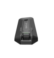 CARDO Packtalk Neo Duo Mesh interkom