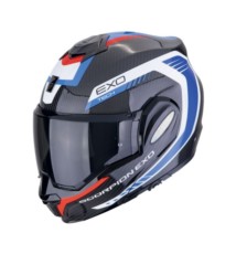 SCORPION EXO-TECH Carbon Cosy M