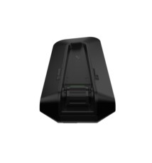 CARDO Packtalk Pro Single interkom