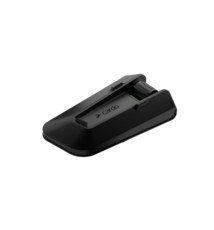 CARDO Packtalk Pro Single interkom