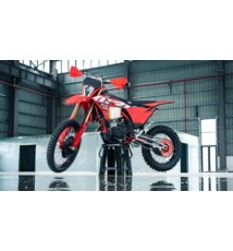 MRF 300 R2X