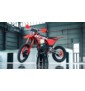 MRF 300 R2X
