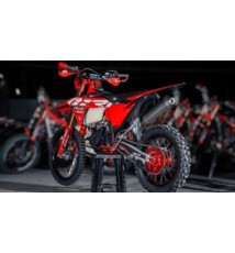 MRF 300 R2X