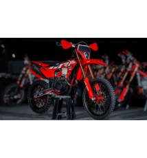 MRF 300 R2X