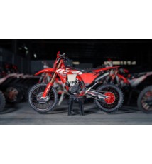 MRF 300 R2X