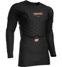 THOR Deflector zbroja soft S/M