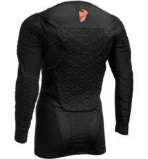 THOR Deflector zbroja soft S/M