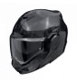 SCORPION Exo-Tech Carbon ONYX M