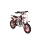 Pit Bike MRF 50 MINI