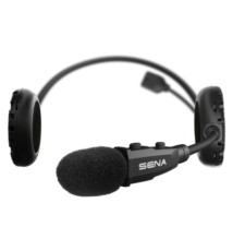 SENA 3SPLUS-B BLUETOOTH 4.1 interkom