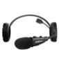 SENA 3SPLUS-B BLUETOOTH 4.1 interkom