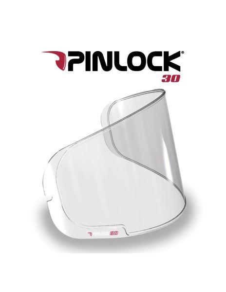 NOX pinlock 70 N130, SPY, NITRO, GOLIATH