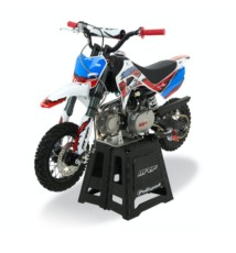 MRF 80 RUNNER Pit Bike