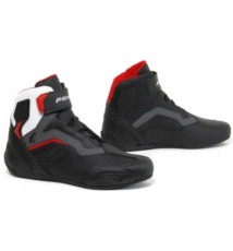 FORMA Stinger Flow black-white-grey 47